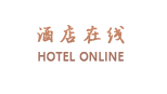 广州悦海酒店